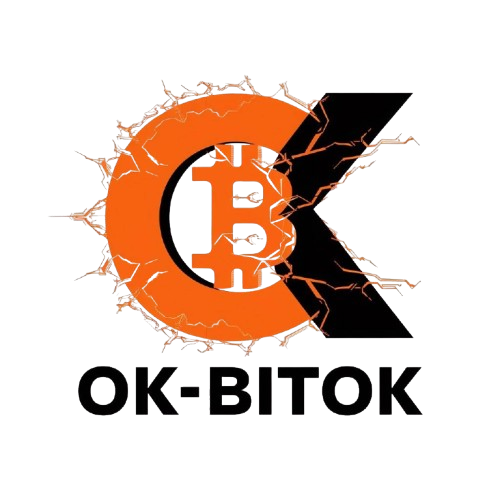 ok-bitok
